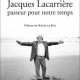 Jacques Lacarrière